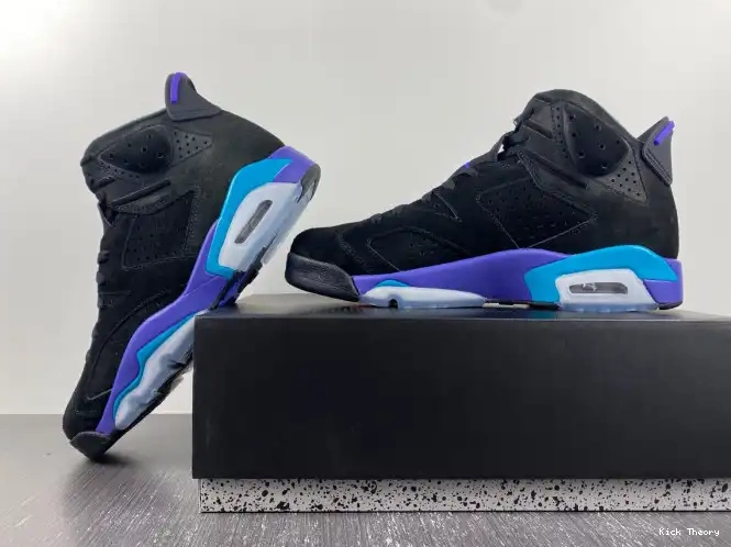 Kicked Out Shoe Store 6 CT8529-004 Jordan Air Aqua 0526
